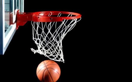 Se viene el primer torneo amateur de básquetbol 'Omar La Redonda Fernández' en Durazno