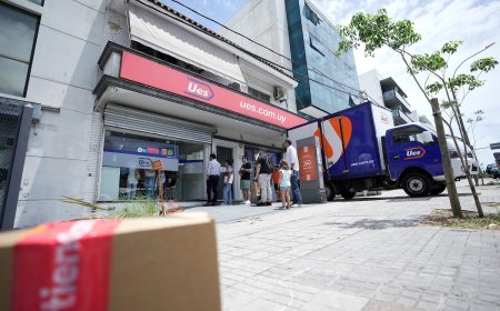 Cámaras empresariales rechazan aumento de franquicia para compras en el exterior