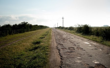 Federación Rural: muchas intendencias no vuelcan a caminería rural fondos que deberían