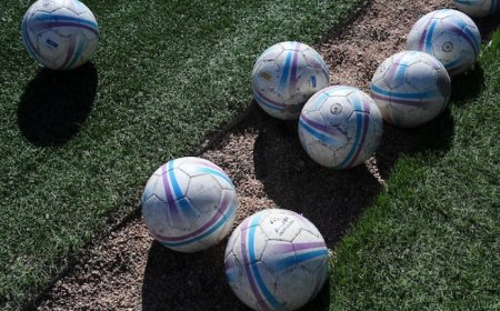 Fin de semana de Torneo Apertura