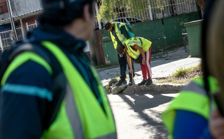 Gobierno definirá plan para dar continuidad al Programa de Oportunidad Laboral