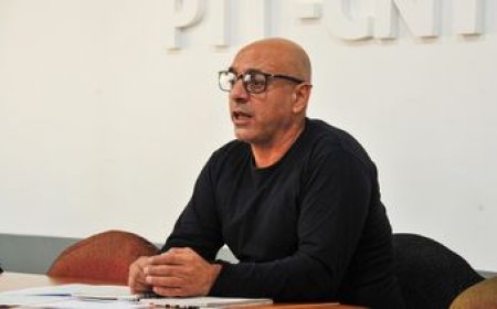 El PIT-CNT volvió a presionar al Ejecutivo para aumentar las jubilaciones mínimas y bajar la edad de retiro