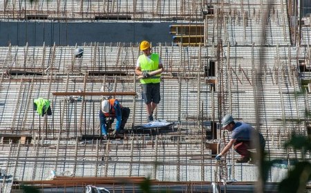 Feriado: ¿Cómo se paga el 1° de Mayo?