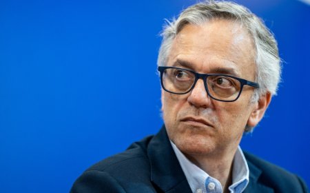 Arim: 'No se colocó ni una piedra ni se hizo un pozo sin antes solicitar las autorizaciones correspondientes'