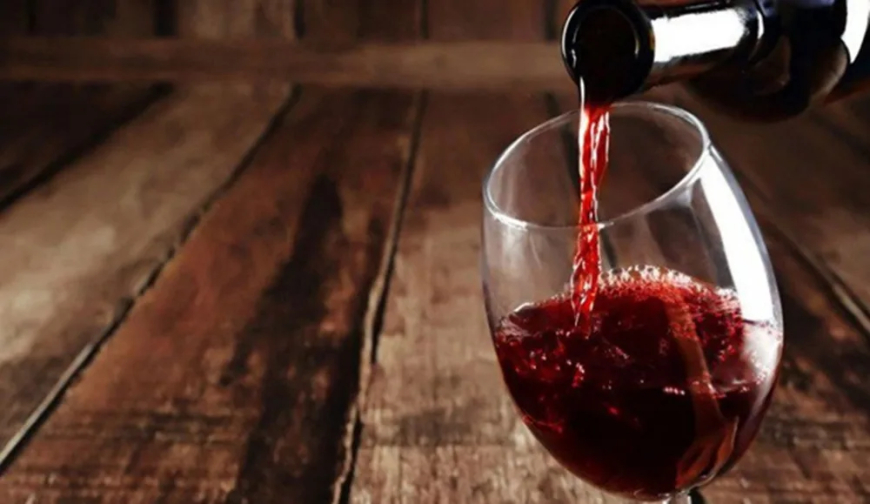 Hoy es el Día Mundial del Malbec