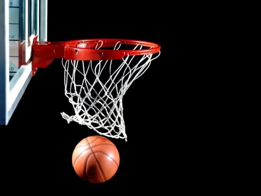 Se viene el primer torneo amateur de básquetbol 'Omar La Redonda Fernández' en Durazno