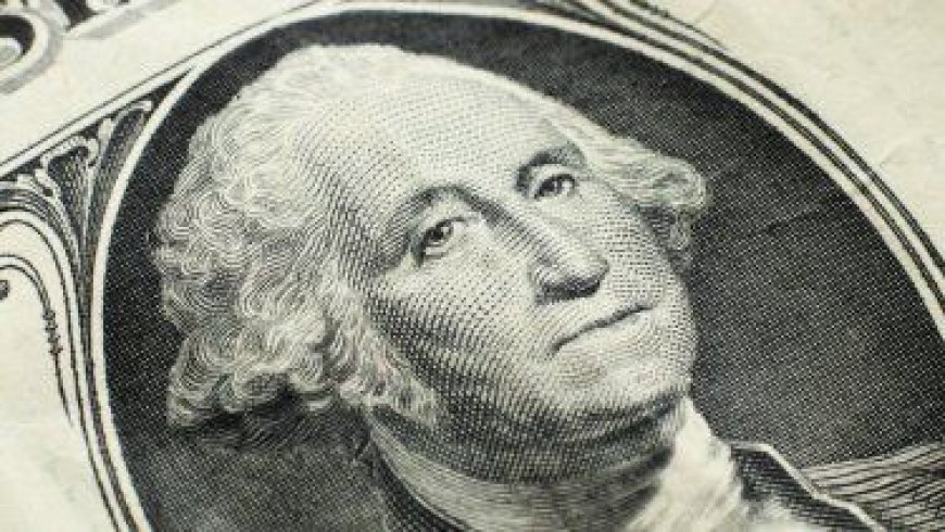 El dólar volvió a retroceder y cayó a la franja de los $ 41