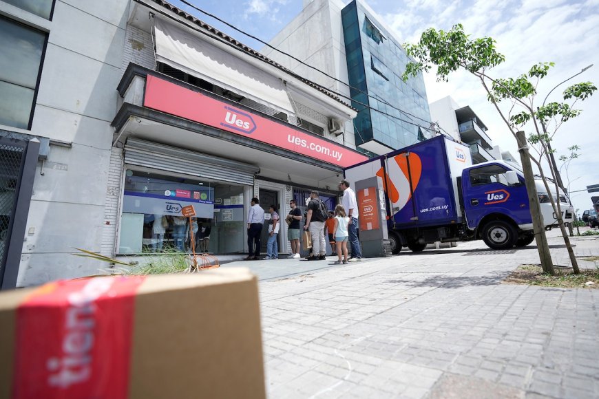 Cámaras empresariales rechazan aumento de franquicia para compras en el exterior