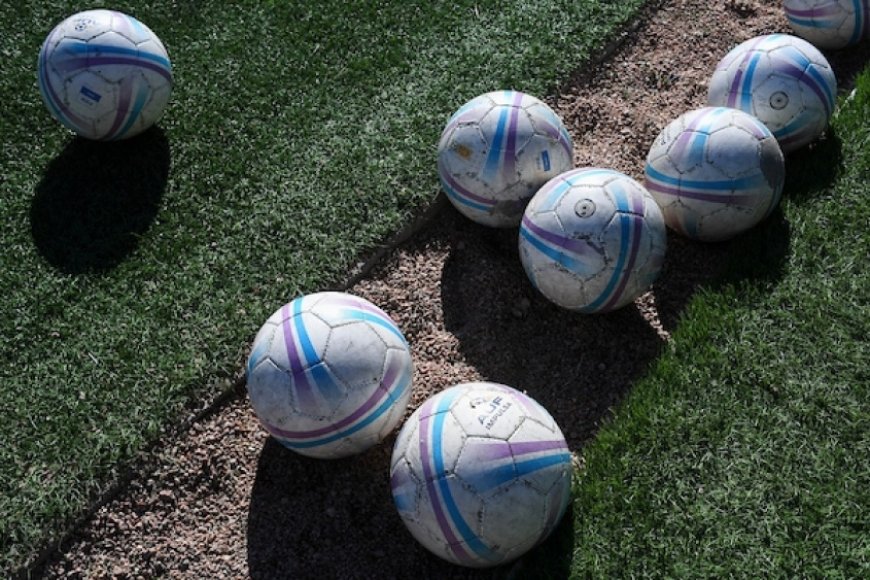 Fin de semana de Torneo Apertura
