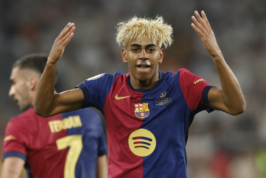 Barcelona-Inter: El mejor ataque contra la mejor defensa de Europa