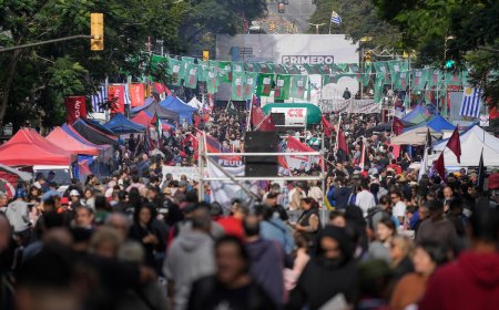 Es impostergable un plan para erradicar la pobreza infantil, afirmó Sommaruga