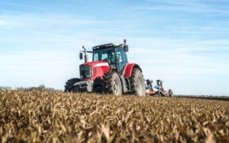 La ARU cuestionó que el ajuste en el gasoil no refleje la baja internacional del petróleo