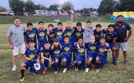 La Lanera busca la final en la Copa Nacional de Clubes