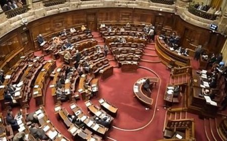 Diputados votará el proyecto de ingreso a las intendencias pese a la reticencia del Partido Nacional