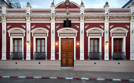 Intendencias: ingreso por concurso alcanza a funcionarios presupuestados y contratados