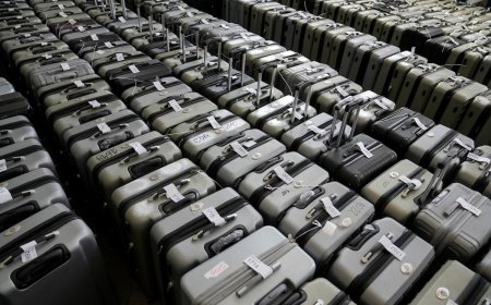 Más de 4.000 efectivos del Ejército brindarán custodia en las elecciones del domingo