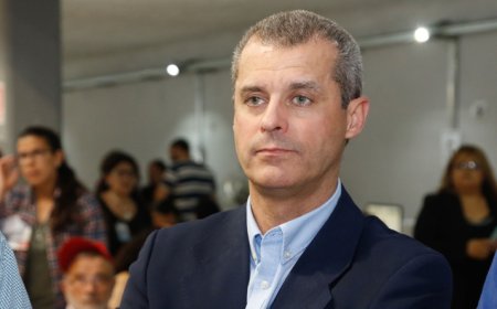 Lavalleja espera una definición voto a voto: el futuro intendente se conocerá entre jueves y viernes