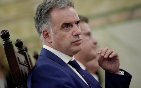 'Te vamos a extrañar mucho, Viejo querido', expresó Orsi tras la muerte de Mujica