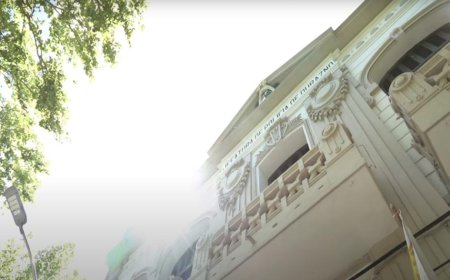 Condenados por rapiña y violación de domicilio en Durazno