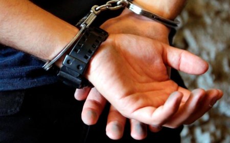 Dos hombres formalizados en Durazno por suministro de drogas: uno fue condenado a prisión