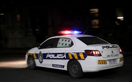 Hombre asesinó a su pareja en Parque Miramar