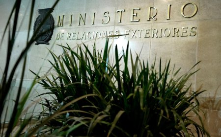 Diez documentos del Plan Cóndor serán accesibles de manera digital