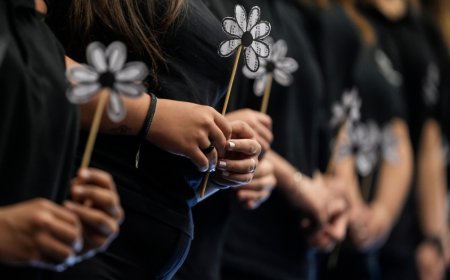 Se lleva a cabo este martes 20 desde las 19 horas una nueva Marcha del Silencio reclamando conocer el destino de los desaparecidos en la dictadura cívico militar
