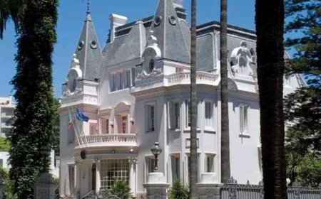 El Parlamento italiano limita la nacionalidad a descendientes extranjeros