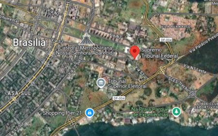 El Supremo de Brasil acepta las denuncias contra los militares acusados de planear el asesinato de Lula