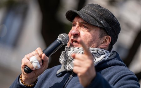 El Pit Cnt se prepara para el congreso más grande de su historia