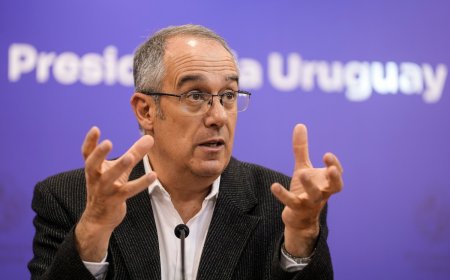 Día del Patrimonio se centrará en los 200 años de la independencia