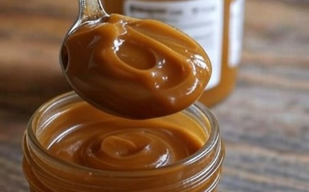 Durazno: menor de 15 años baleado; un frasco de dulce de leche habría motivado la agresión