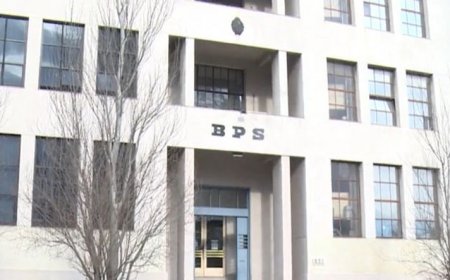 Llega un nuevo pago de asignaciones familiares: BPS adelantó estas fechas para junio