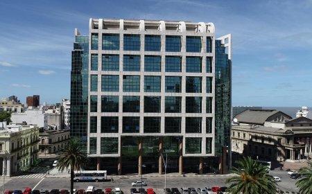 Poder Ejecutivo fijó fecha de cobro del medio aguinaldo de junio para funcionarios públicos