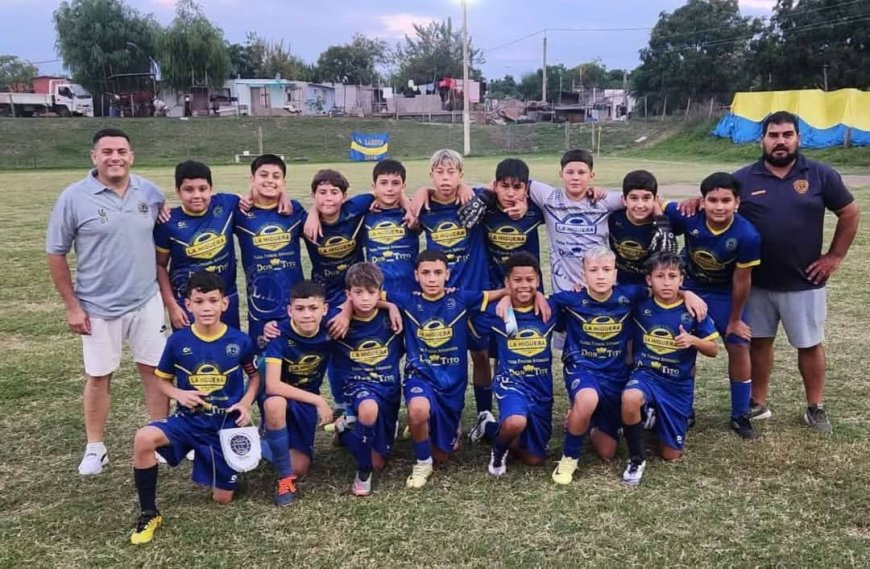 La Lanera busca la final en la Copa Nacional de Clubes