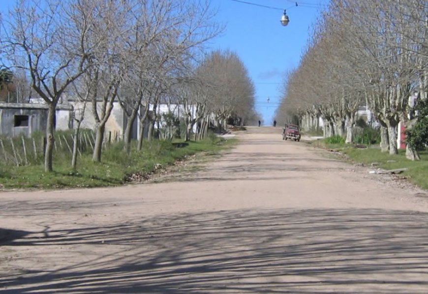 Hombre condenado por hurto especialmente agravado en Ciudad del Carmen