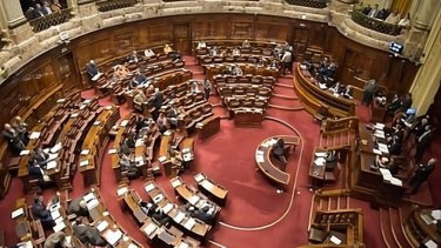 Diputados votará el proyecto de ingreso a las intendencias pese a la reticencia del Partido Nacional