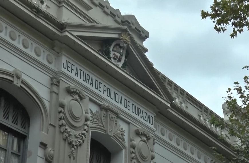 Niña de 12 años fue violada por un hombre de 56 años y debieron interrumpir embarazo por riesgo para la menor
