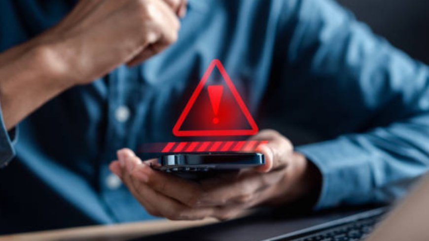 Alerta: personas simulan ser inspectores de la DGI y realizan llamadas engañosas
