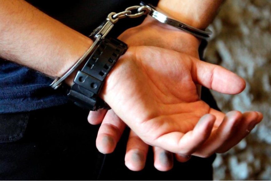 Dos hombres formalizados en Durazno por suministro de drogas: uno fue condenado a prisión