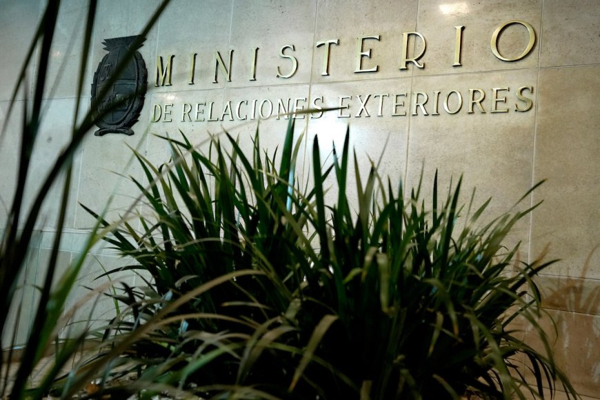 Diez documentos del Plan Cóndor serán accesibles de manera digital