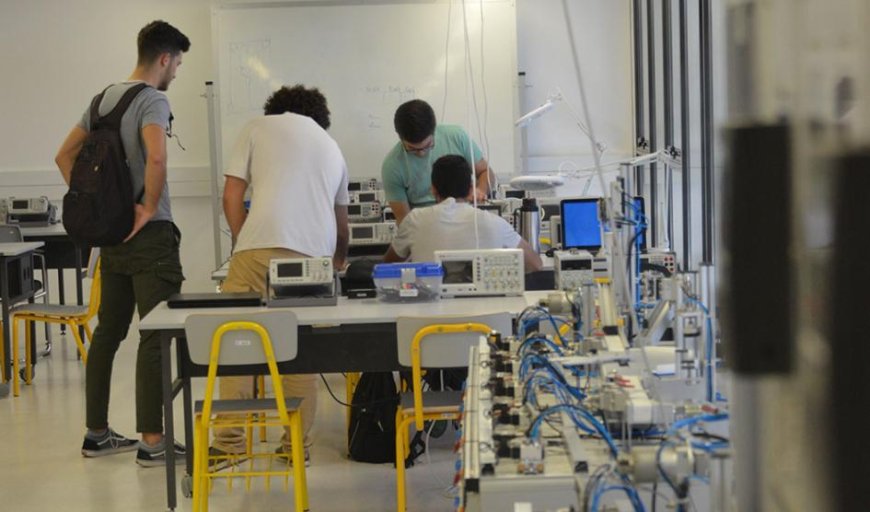 Semana de la Ciencia y Tecnología presentará 700 propuestas educativas