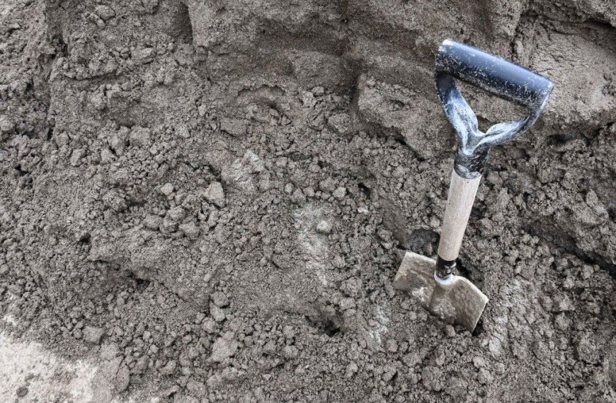 Sunca convocó a un paro parcial este lunes por la muerte de un trabajador en una obra