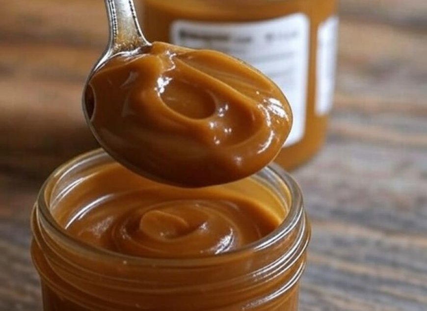 Durazno: menor de 15 años baleado; un frasco de dulce de leche habría motivado la agresión