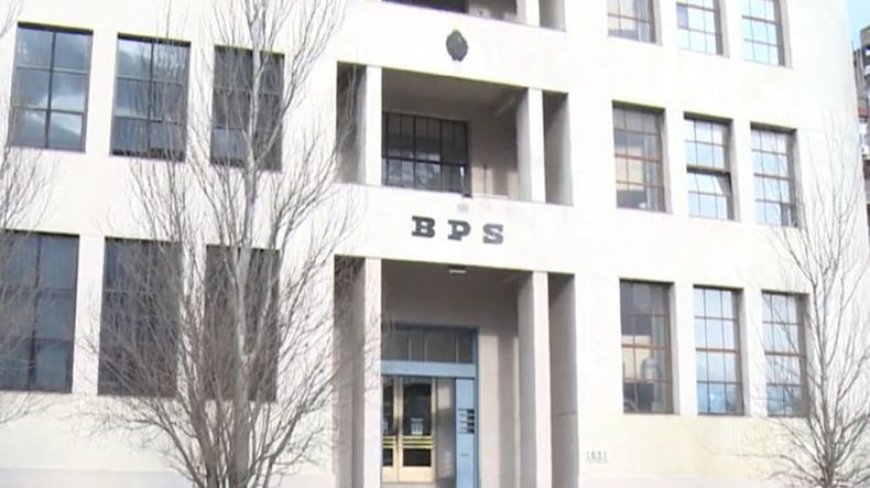 Llega un nuevo pago de asignaciones familiares: BPS adelantó estas fechas para junio
