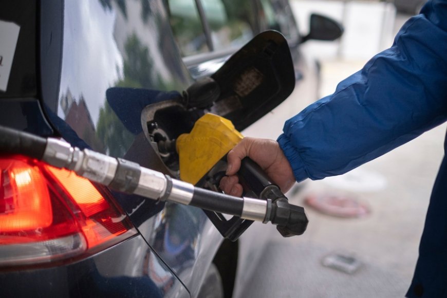 El gobierno anunciará hoy viernes el precio de los combustibles que regirá durante el mes de junio