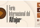 Se realizará la 3ra Edición de la Feria Internacional del Alfajor en Montevideo