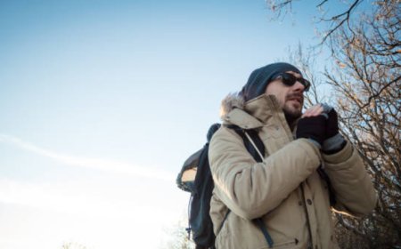 Lunes muy frío: Inumet anuncia temperaturas bajo cero y un comienzo de jornada con heladas agrometeorológicas