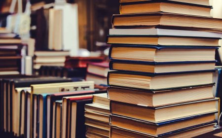 'Entre Libros': un espacio de lectura compartida e integración en Durazno