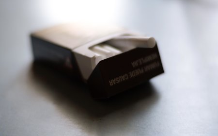 Tabaco: el MSP anunció que se derogan decretos del gobierno anterior